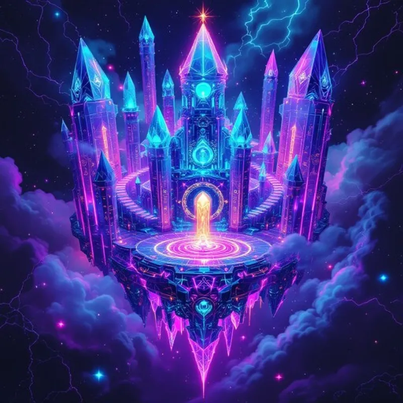 网络赌博寻宝黄金城入口 - 必威