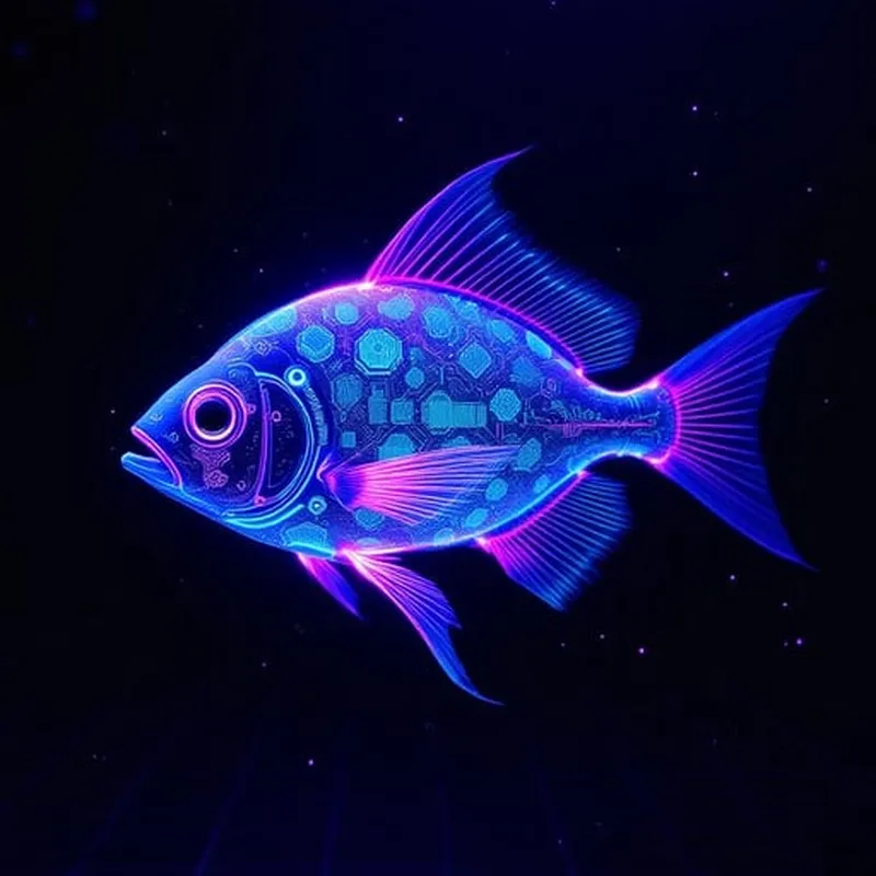 赌博应用深海激光场 - 必威