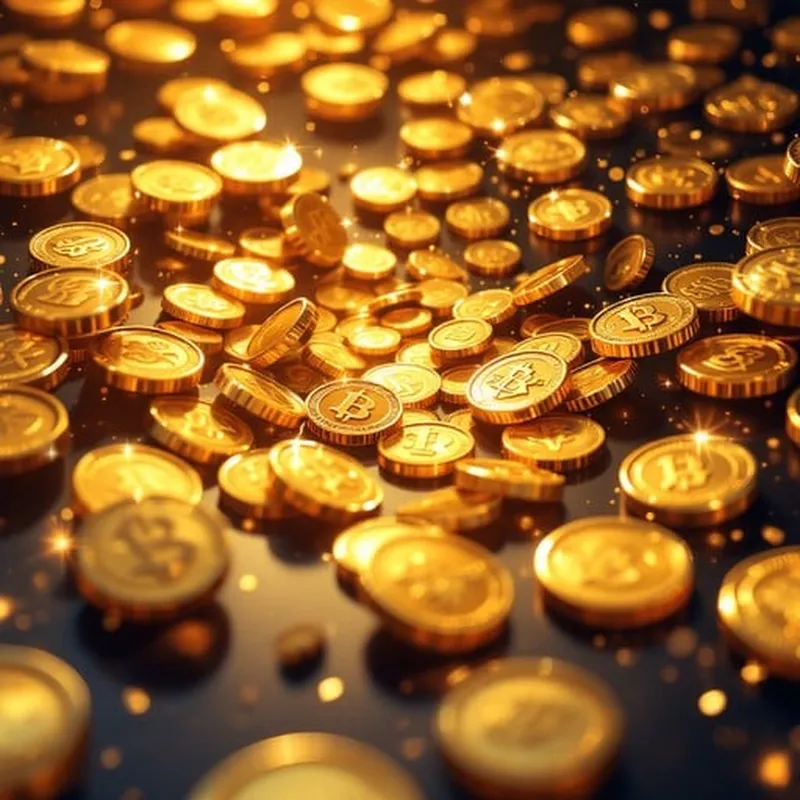 网络赌博黄金宝藏奖池 - 必威