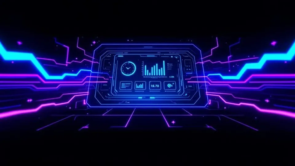 网赌软件数据监控中心 - 必威