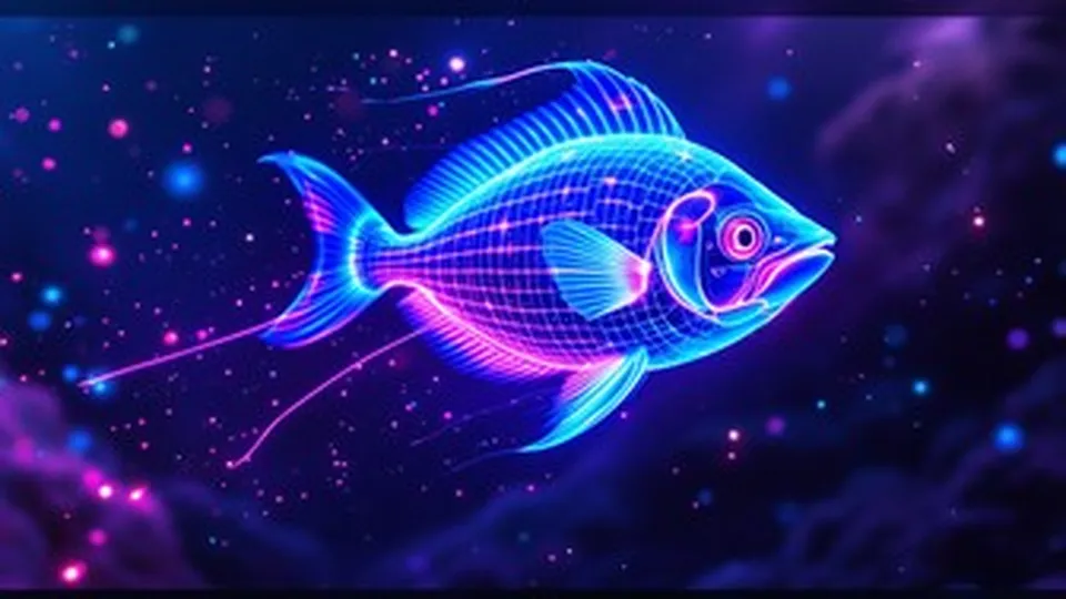 赌博应用城堡发光鱼种 - 必威