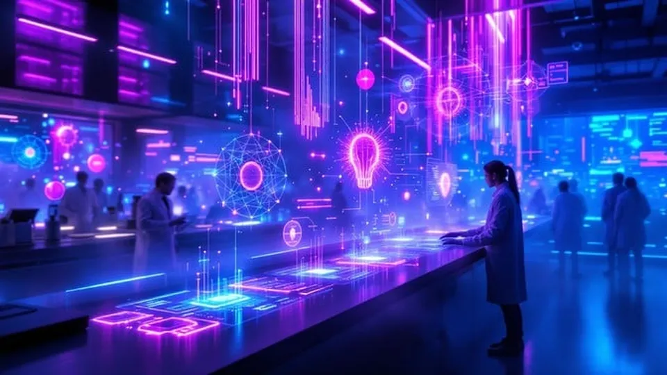 网赌软件API接口文档 - 必威