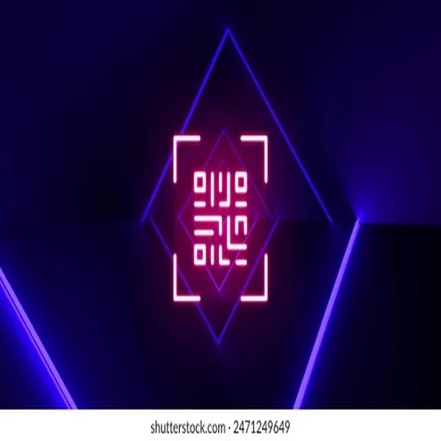 必威 iOS版APP下载二维码