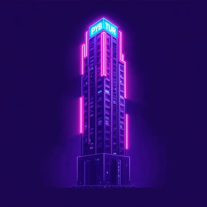 必威 APP城堡大厅